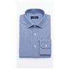 INGRAM Camicia Ingram No Stiro Regular Fit