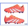 adidas Scarpe da Calcio ADIDAS Predator Club Scarpette per Uomo Scarpini Sintetico 46