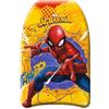 Ods Tavoletta Mare Tavola di Marvel Spider Man per Bambini - 979226 SUNDAY