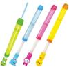 Globo Pistola ad Acqua Tubo Schizzo con Testa Animale Assortito ESTATOYS