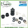 Piaggio POMPA FRENO KIT GOMMINI DI REVISIONE FRENI PER APE TM 703 MAX 1984-2016 PIAGGIO