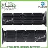 Piaggio MANOPOLE VESPA PX COPPIA MANUBRIO GTR TS 125 SUPER 150 SPRINT RALLY 200 PIAGGIO