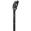 XLC SP-S07 TIJA PARALELOGR.27.2 350mm 100-120kg NE