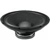 Plug 😍 WOOFER 26 cm ALTOPARLANTE CONO PROFESSIONALE 8 ohm 300W 25cm 260mm 10" 😍
