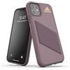 Adidas Custodia per iPhone 11 Pro Adidas Viola