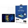 3MK Custodia per Huawei MateBook E 12.6" 3MK PaperFeeling Trasparente