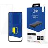 3MK Pellicola protettiva per Xiaomi Redmi Note 11S 3MK ARC+ Fullscreen