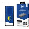 3MK Vetro ibrido per Sony Xperia Pro I 3MK FlexibleGlass