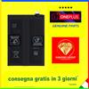 OnePlus BATTERIA PILA ORIGINALE BLP899 PER ONEPLUS 10 PRO NE2210 NE2217 PROD. 01/2025 💎