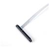 Aggiornamento disco rigido laptop HDD SSD adattatore laptop cavo a nastro aggior