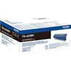 Brother Toner originale Brother TN-423 Bk nuovo HLL8260CDW-MFCL8900CDW 6.500 stampe