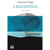 I MALAVOGLIA Giovanni Verga EDIZIONE INTEGRALE LIBRO NUOVO NEWTON