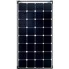 Offgridtec SPR-100 Pannello solare High-End da 120 W 12 V