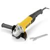 Powerplus Smerigliatrice angolare POWX0601 - Smerigliatrice angolare 1000 W Ø 125 mm