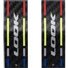 Lamine(Kit) Pedale KEO Blade Carbon 16