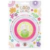 TRENDHAUS Good Feelings 964519 - Set di 6 spirografi e Mandala, con Stencil