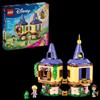 LEGO DISNEY LA MINI TORRE DI RAPUNZEL