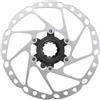 SHIMANO Disco 180mm Center Lock Ext.-RT-EM600