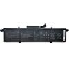 7xinbox 15,4V 4940mAh 76Wh C41N1908 C41PQ05 4ICP4/59/134 Batteria di
