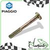 Piaggio VITE PERNO A TAGLIO CONTACHILOMETRI MANUBRIO VESPA 50 SPECIAL ELESTART PIAGGIO
