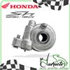 Honda RINVIO CONTACHILOMETRI PER HONDA SH 125 150 TRASMISSIONE CORDINA RUOTA ANTERIORE