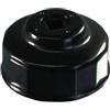 Bike It Filtro Olio Rimozione E Attrezzo Montaggio per Honda NC700/NC750 /Integra 700/