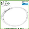 Piaggio FANALE FARO ANTERIORE CORNICE GHIERA VESPA ET2 ET4 LIBERTY 50 125 150 PIAGGIO