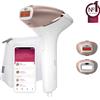 Philips epilatore IPL Lumea Prestige BRI945/00 con tecnologia SenseIQ