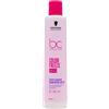 Schwarzkopf Professional BC Bonacure Color Freeze Silver Shampoo pH 4.5 250ml