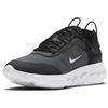 Nike Scarpe Nike Nike React Live CV1772-003 Nero