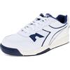 Diadora Scarpe Diadora Winner 179584-D0610 Bianco