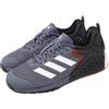 adidas Dropset 3 Trainer Preloved Violet Easy Coral Men Cross Training JR1670