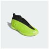 adidas Harden Vol. 10 James Harden Supernova Men Basketball Hoopers Shoes JR1602