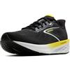 Brooks Launch 12 Sneaker