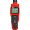Uni-Trend uni-t 7760022 UT370 Series contagiri, rosso/grigio