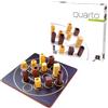 Gigamic Quarto Classico