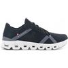 ON Running Cloud X 4 Ad - Donna Sneaker Nero 3WF10170397 5 6 Sport Scarpe Nuovo
