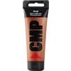 CMP ACRYL COLORE ACRILICO FINE 75 ML