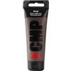 CMP ACRYL COLORE ACRILICO FINE 75 ML