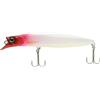 Pazdesign Ancia LAB-RA 90mm 12gr - 114