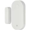 Nedis Sensore Intelligente per Porte e Finestre Zigbee 3.0 Compatibile Android™ / IOS
