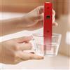 Tester Misuratore di pH Digitale per Acquario Piscina Monitor Acqua 0 1 Risoluzi