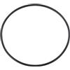 O Ring per Intex per SPS25/Per SPS50/Per SPS75/Per SPS100 Pompa Filtro a Sabbia