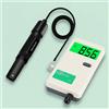 Misuratore di pH Digitale Monitoraggio Online Tester pH con Display LCD