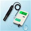 Misuratore di pH Digitale Portatile Tester pH con Display LCD Alta Precisione