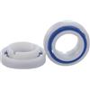 Zodiac Soluzione completa con 2 cuscinetti motore per Zodiac MX8 MX6 MX6EL MX8EL