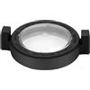 Kit ricambio pompa piscina e spa R0445800 con coperchio di bloccaggio e per for