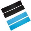 Filtro AC cotone nero e per Mitsubishi MAC-2330FT-E MAC-3000FT-E