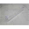 Whirlpool Balconcino space per frigorifero originale C00858210 Hotpoint Ariston Whirlpool