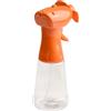 Handheld Water Spray Cooling Mist Fan Enjoy Raffreddamento a Lunga Durata con Ventilatore Nebulizzatore Raffreddamento